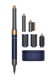 dyson hs 05 стайлер новый