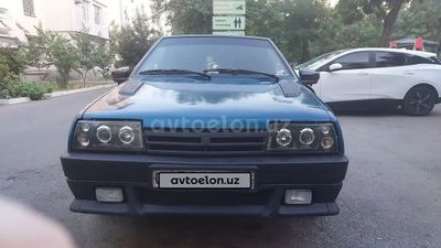 Продам ладу 2109