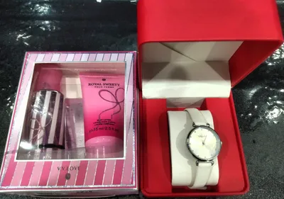 SOVG‘A IZLAB HALI HAM O‘YLAB YURIBSIZMI