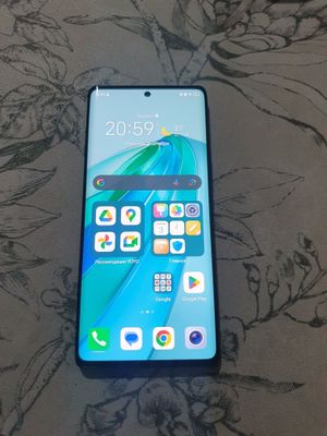 HONOR X9A 5G 1900