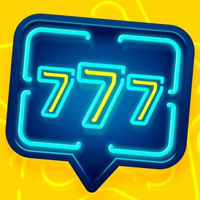 Beeline 77777 nomer sotiladi