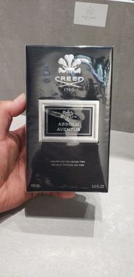 CREED Aventus Absolu Eau de Parfum