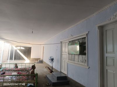 Срочна Уй сотилади