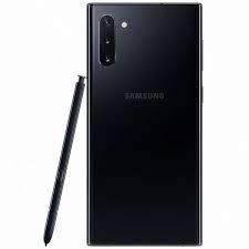 Samsumg not 10+5G