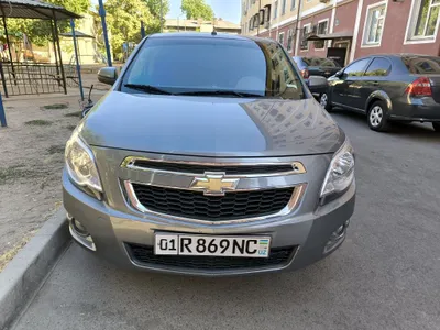 Кобольт автомат 4 позиция