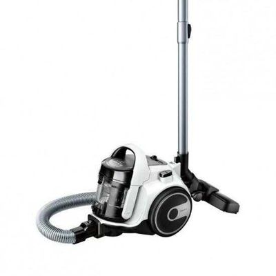 Пылесос bosch BGS05A222