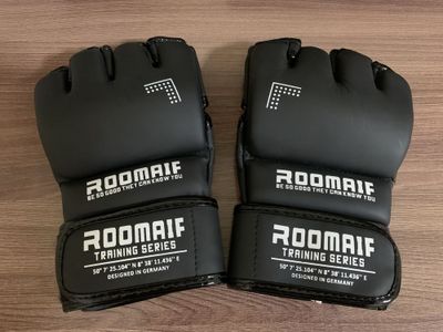 Roomaif Perchatka Sotiladi