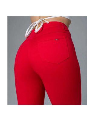 Нов.*Denim* Jeans Стрейч
