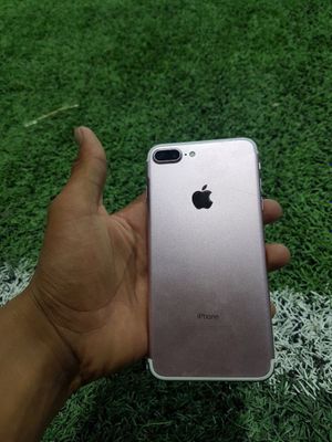 iphone 7 plus 128 talik