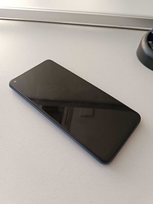 Redmi Note 9 4/128GB Grey Global. Гарантия! Доставка!