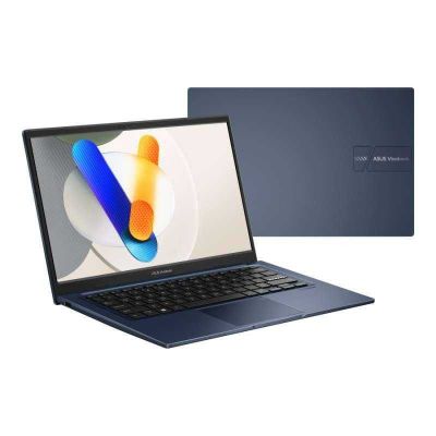 Asus Vivobook 14inch