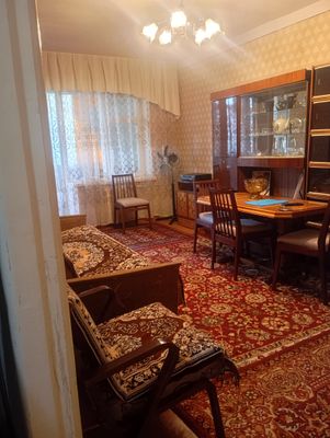 горящий вариант своя 3/2/4 Рисовый , бакалея