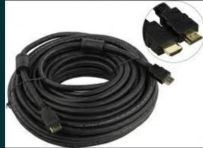 Скидка! Доставка! Hdmi кабель 25 метров full hd