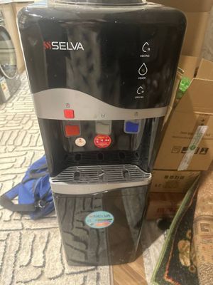 Kuler sotiladi arzon narxda