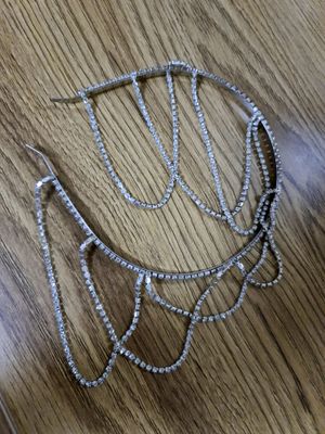 Diadema