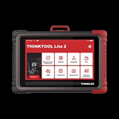 ThinkTool Lite 2 / 2024 / Thinkcar