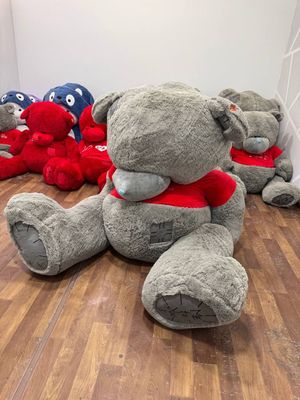 Yangi Teddylar sotiladi arzon sifatli 97 307 77 71