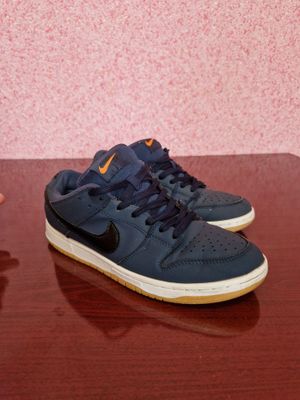 nike kross original