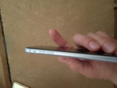 Iphone 11 xotirasi 128