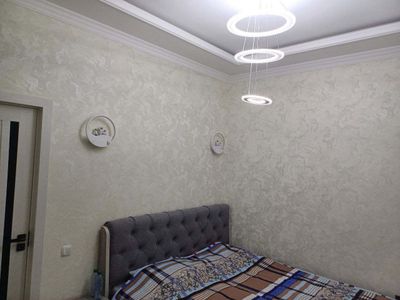 Аренда квартира Навастройка Саламатена 2/5/10 500$