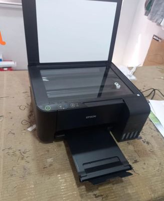 Epson 3110 rangli