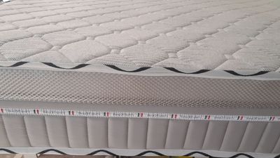 sifatli matras