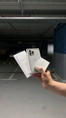 iPhone dubay luks 250$