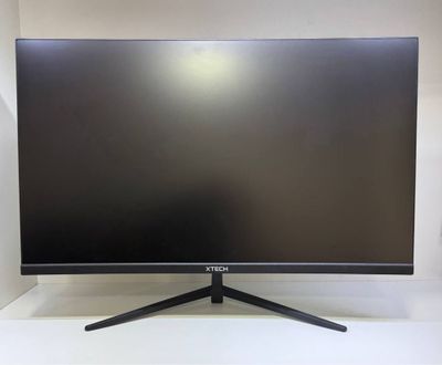 Xtech 24’’ Curved 165Hz VA Sastyanasi Zo’r 10ta bor