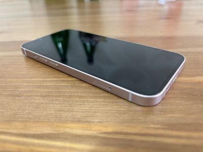 IPhone 13 в идеальном состоянии