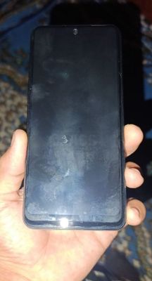 Redmi note 12