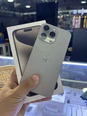 Apple 15 pro maxs