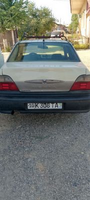 Nexia 1 arzon narxda