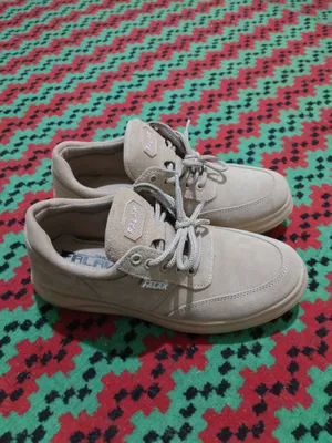 Чарм батинка