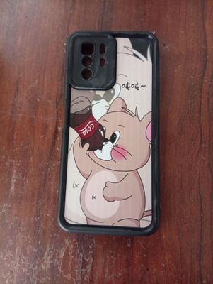 Redmi 10pro ga chixol