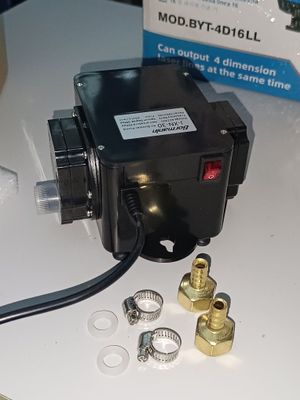 Газ насос gaz nasos