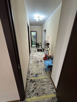 Сергили 8 худуд 2/3/7 ,56 КВ.м 55700 нахт ва Ипотекага сотилади