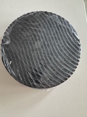 Parafin/ парафин