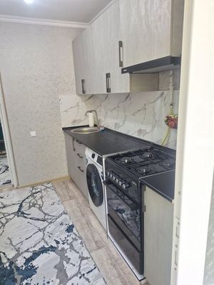 Сдаю 1/2/5 дубовая аренда 350$