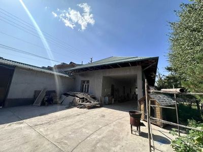 Yer sotiladi Bardankol 20 sotok продадаётся Участок на Барданкуль