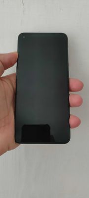 Продается телефон Realme GT Neo 2