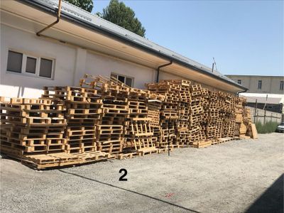 Паддон арзон килиб берворамиз