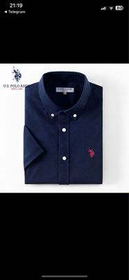 us.polo.assn orginal