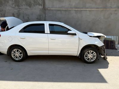 Аварэни коблт сотлади йили 2021