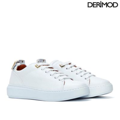 Derimod крассовки