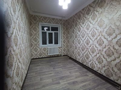 Бошлик 2 хона оилага 350 га оберамиза + реалтор хакки