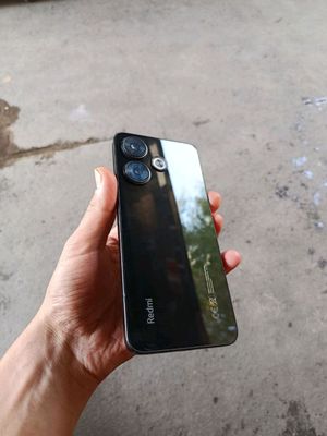Redmi 13