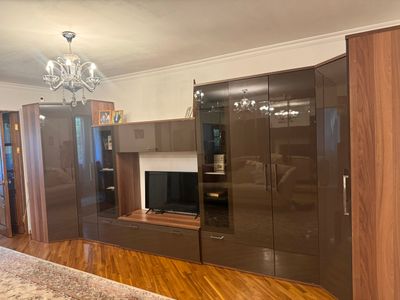 Продаётся гостинный комплект!