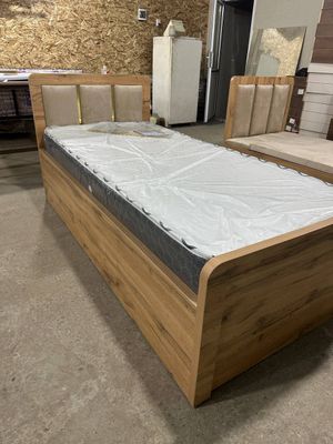 Kravat Kravat Divan