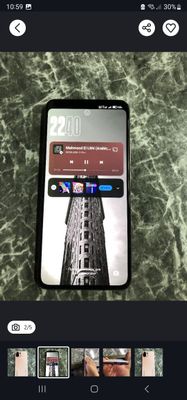 Xiomi 11lite 5g sotiladi
