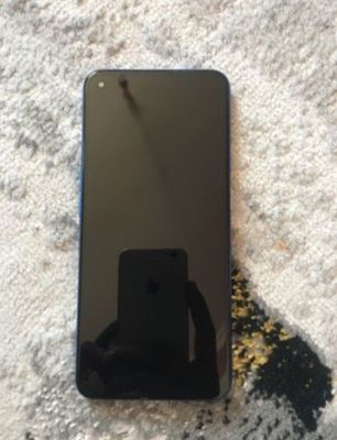 OPPO A55 Ishlashi Zoʻr Srochno Sotish kere